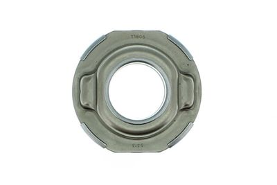 Clutch Release Bearing AISIN BM-071