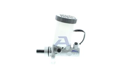 Brake Master Cylinder AISIN BMS-017