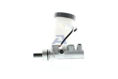 Brake Master Cylinder AISIN BMS-020