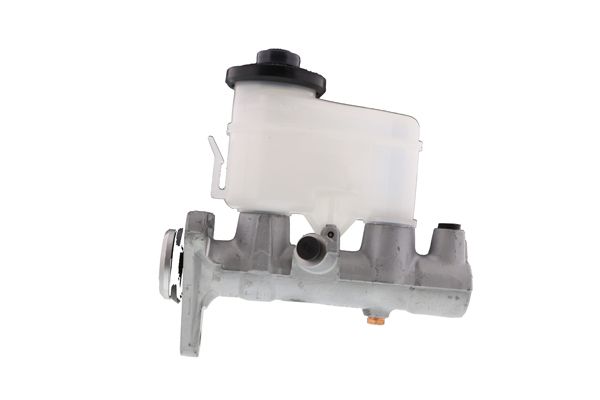 AISIN BMT-009 Brake Master Cylinder