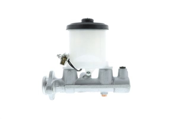 AISIN BMT-062 Brake Master Cylinder