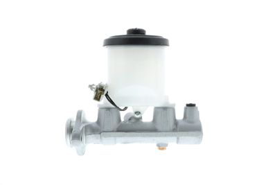 Brake Master Cylinder AISIN BMT-062
