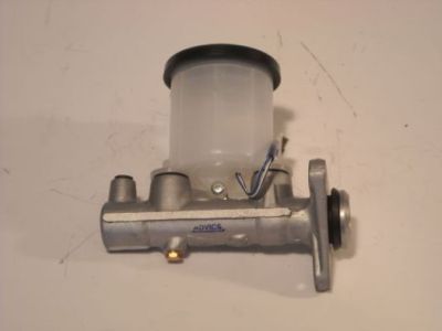 Brake Master Cylinder AISIN BMT-113