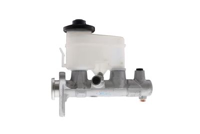 Brake Master Cylinder AISIN BMT-268