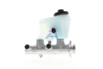 Brake Master Cylinder AISIN BMT-293