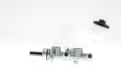 Brake Master Cylinder AISIN BMT-342