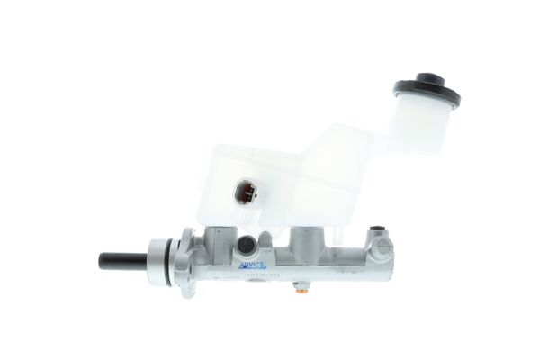 AISIN BMT-243 Brake Master Cylinder