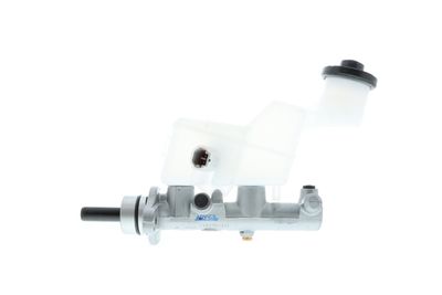 Brake Master Cylinder AISIN BMT-243
