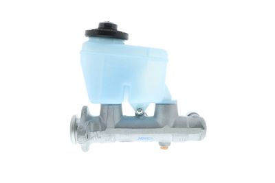 Brake Master Cylinder AISIN BMT-258