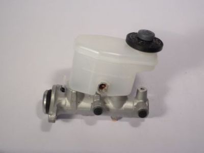 Brake Master Cylinder AISIN BMT-275