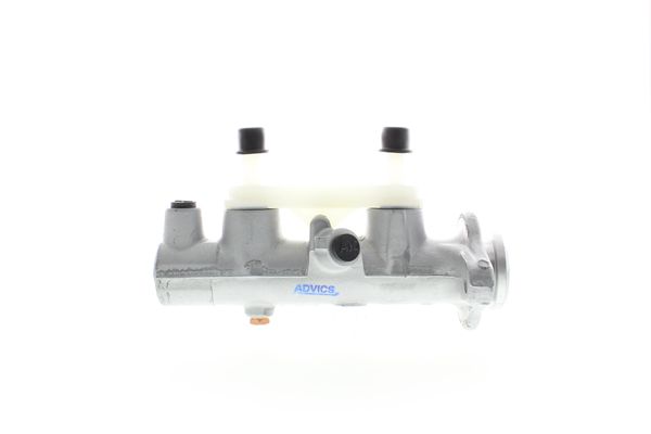 AISIN BMT-301 Brake Master Cylinder