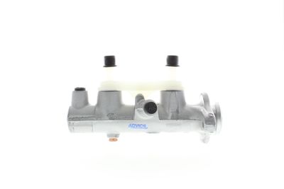 Brake Master Cylinder AISIN BMT-301