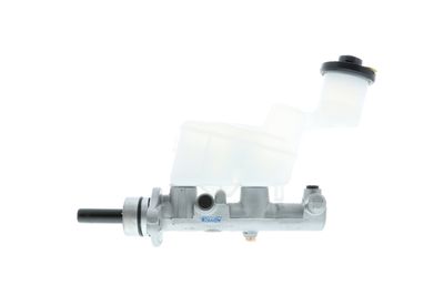 Brake Master Cylinder AISIN BMT-361
