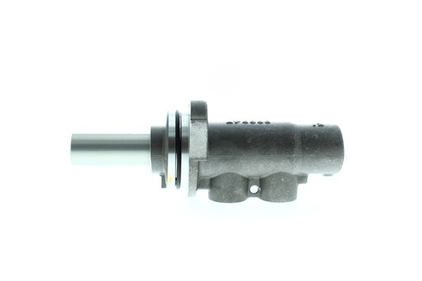 AISIN BMT-904 Brake Master Cylinder