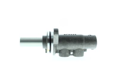 Brake Master Cylinder AISIN BMT-904