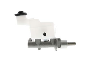 Brake Master Cylinder AISIN BMT-911