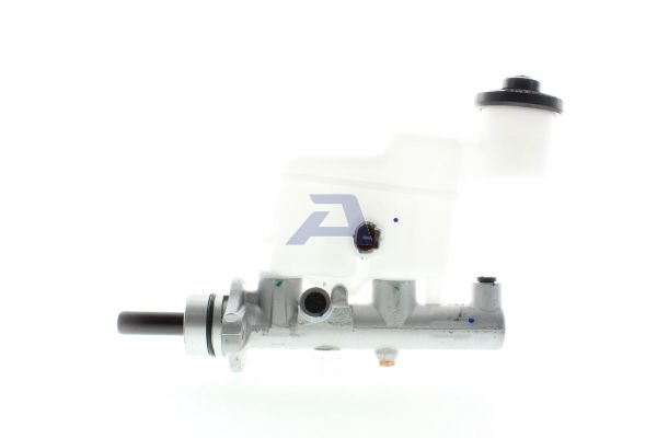 AISIN BMTS-036 Brake Master Cylinder