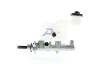 Brake Master Cylinder AISIN BMTS-036