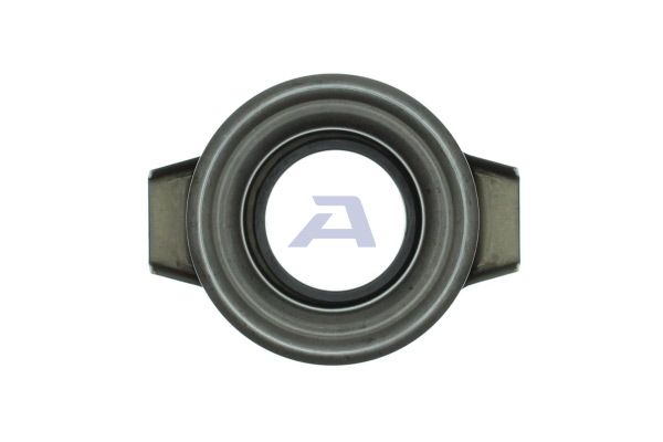 AISIN BN-002 Clutch Release Bearing