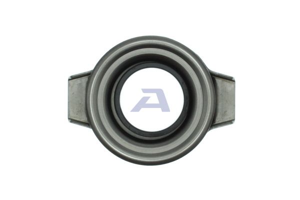 AISIN BN-003 Clutch Release Bearing
