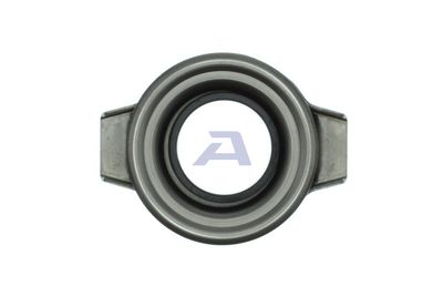 Clutch Release Bearing AISIN BN-003