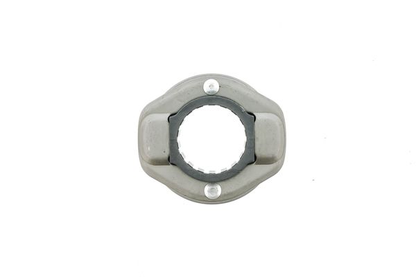 AISIN BN-008 Clutch Release Bearing