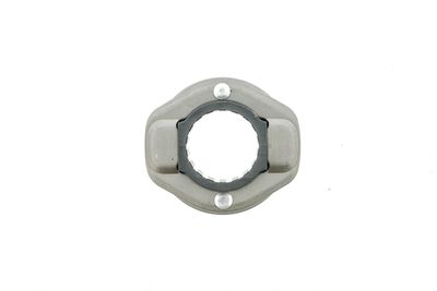 Clutch Release Bearing AISIN BN-008