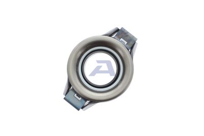 Clutch Release Bearing AISIN BN-011