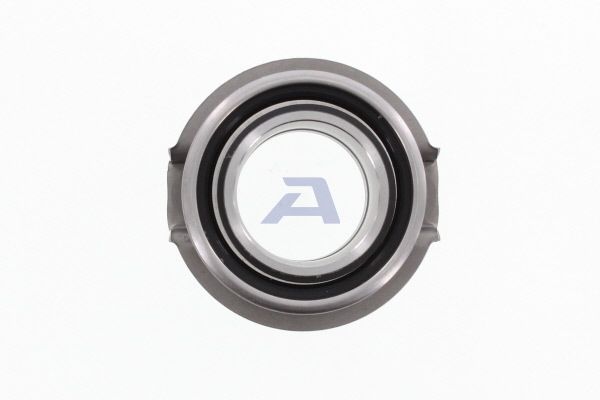 AISIN BN-013 Clutch Release Bearing