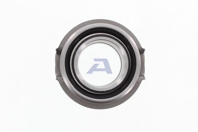Clutch Release Bearing AISIN BN-013