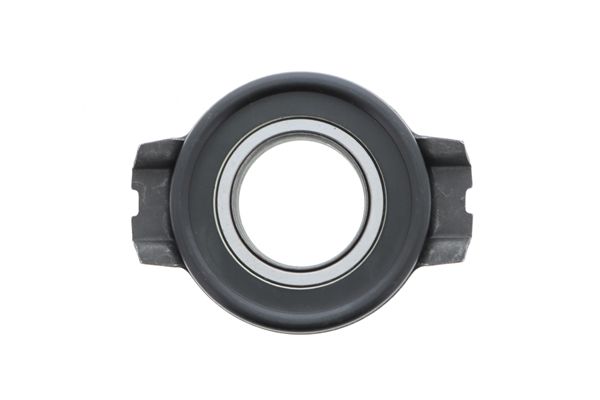 AISIN BN-033 Clutch Release Bearing