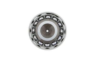 AISIN BN-034 Clutch Release Bearing