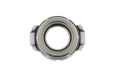 Clutch Release Bearing AISIN BN-063