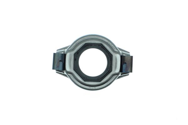 AISIN BN-065 Clutch Release Bearing