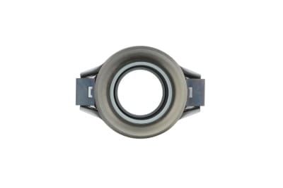 Clutch Release Bearing AISIN BN-077