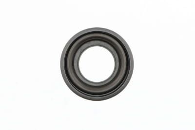 AISIN BN-005 Clutch Release Bearing