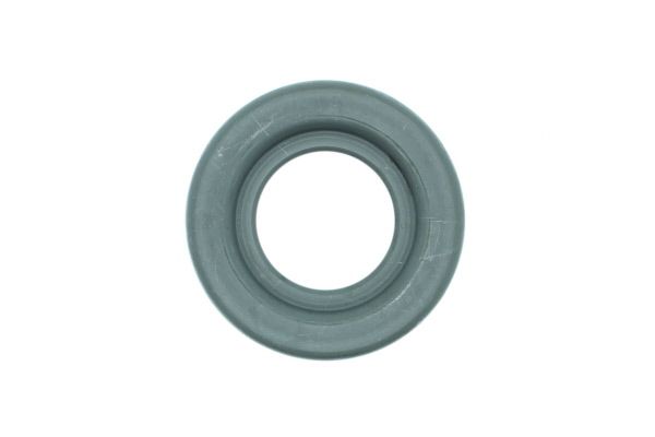 AISIN BN-006 Clutch Release Bearing