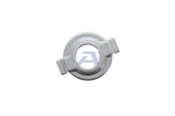 AISIN BN-016 Clutch Release Bearing