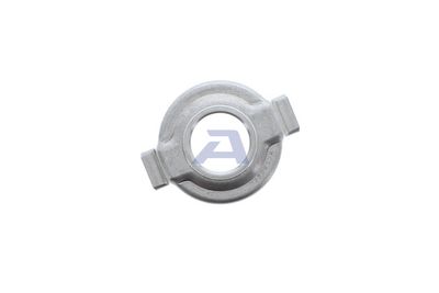 Clutch Release Bearing AISIN BN-016