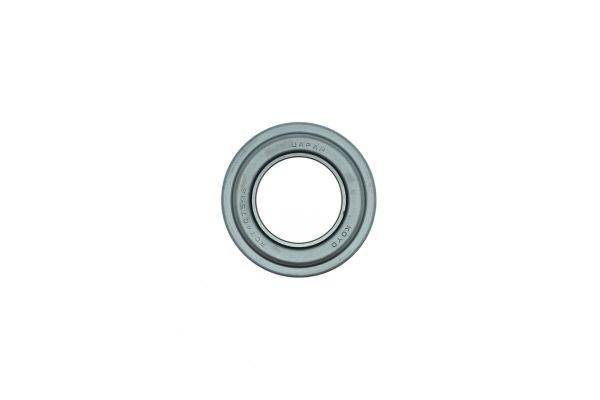 AISIN BN-047 Clutch Release Bearing
