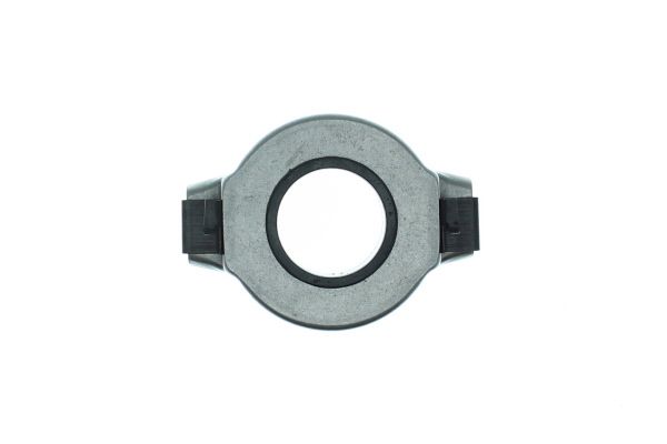 AISIN BN-064 Clutch Release Bearing