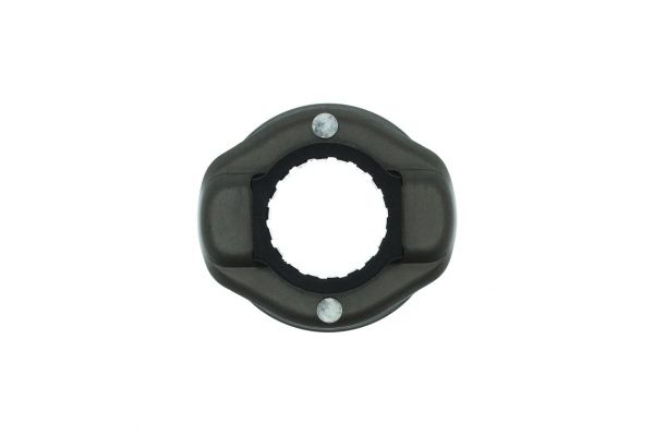AISIN BN-068 Clutch Release Bearing