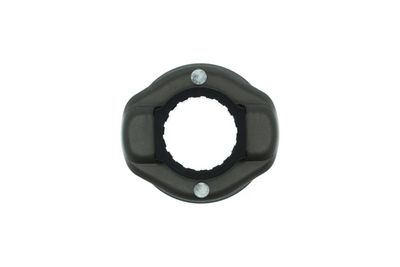 Clutch Release Bearing AISIN BN-068