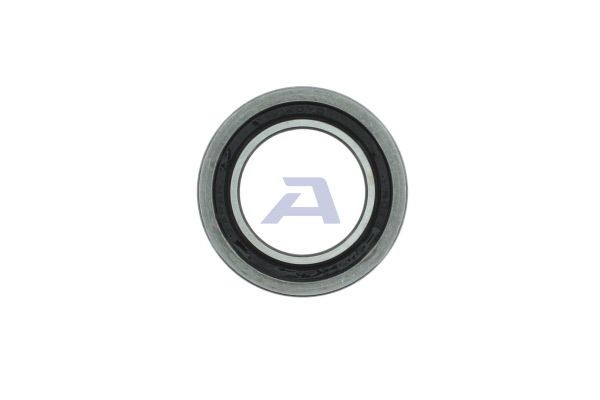 AISIN BN-097 Clutch Release Bearing