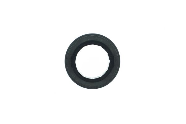 AISIN BO-001 Clutch Release Bearing