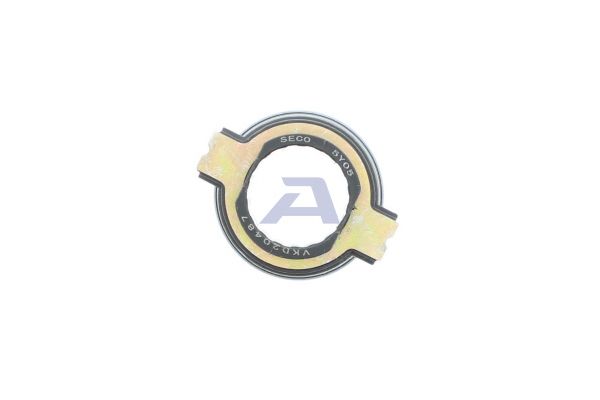 AISIN BO-003 Clutch Release Bearing