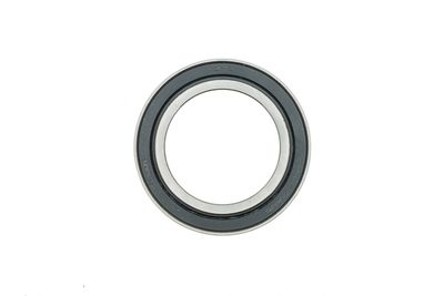 Clutch Release Bearing AISIN BR-083