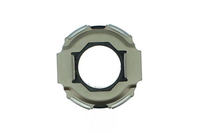 Clutch Release Bearing AISIN BS-003