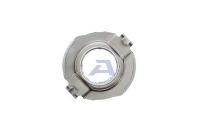 Clutch Release Bearing AISIN BS-004