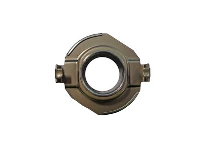 AISIN BS-005 Clutch Release Bearing